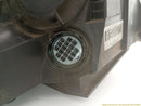 Land Rover Discovery Sport Driver Left Head Lamp-10