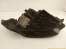 Land Rover Discovery Sport Driver Left Head Lamp-11