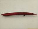 Tesla Model Y Pair Of Rear Bumper Reflectors-6