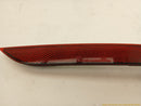 Tesla Model Y Pair Of Rear Bumper Reflectors-7