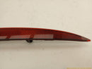 Tesla Model Y Pair Of Rear Bumper Reflectors-8
