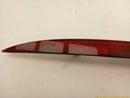 Tesla Model Y Pair Of Rear Bumper Reflectors-9