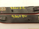 Tesla Model Y Pair Of Rear Bumper Reflectors-11