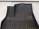 Tesla Model Y Set Of All Weather Floor Mats-2