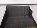 Tesla Model Y Set Of All Weather Floor Mats-4