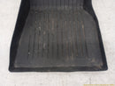 Tesla Model Y Set Of All Weather Floor Mats-5