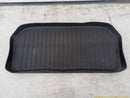 Tesla Model Y Set Of All Weather Floor Mats-6