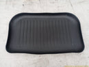 Tesla Model Y Set Of All Weather Floor Mats-7