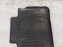 Tesla Model Y Set Of All Weather Floor Mats-8