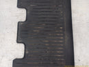 Tesla Model Y Set Of All Weather Floor Mats-9
