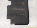 Tesla Model Y Set Of All Weather Floor Mats-10