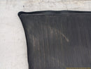 Tesla Model Y Set Of All Weather Floor Mats-11