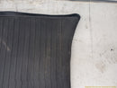 Tesla Model Y Set Of All Weather Floor Mats-12