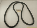 Tesla Model Y Liftgate Seal Weatherstrip-1