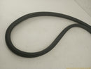 Tesla Model Y Liftgate Seal Weatherstrip-2