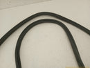 Tesla Model Y Liftgate Seal Weatherstrip-3