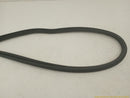 Tesla Model Y Liftgate Seal Weatherstrip-4