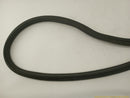 Tesla Model Y Liftgate Seal Weatherstrip-5