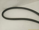 Tesla Model Y Liftgate Seal Weatherstrip-7