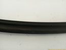 Tesla Model Y Liftgate Seal Weatherstrip-8