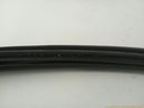 Tesla Model Y Liftgate Seal Weatherstrip-10