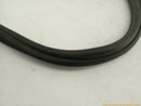 Tesla Model Y Liftgate Seal Weatherstrip-11