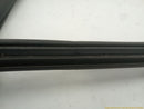 Tesla Model Y Liftgate Seal Weatherstrip-12