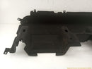 Tesla Model Y Rear Floor Carpet-2