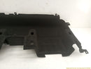 Tesla Model Y Rear Floor Carpet-3
