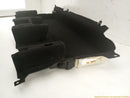 Tesla Model Y Rear Floor Carpet-4