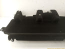 Tesla Model Y Rear Floor Carpet-6