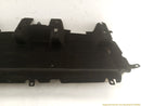 Tesla Model Y Rear Floor Carpet-7