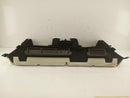 Tesla Model Y Rear Floor Carpet-8