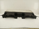 Tesla Model Y Rear Floor Carpet-9