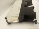Tesla Model Y Rear Floor Carpet-10