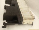 Tesla Model Y Rear Floor Carpet-11