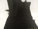 Tesla Model Y Driver Left Front Floor Carpet-2