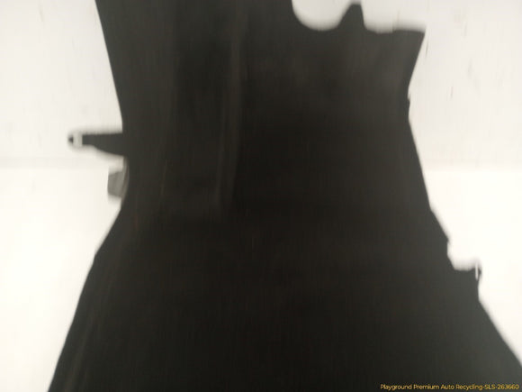 Tesla Model Y Driver Left Front Floor Carpet