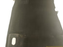 Tesla Model Y Driver Left Front Floor Carpet-3