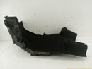 Tesla Model Y Driver Left Front Floor Carpet-5