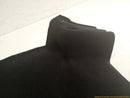 Tesla Model Y Driver Left Front Floor Carpet-6