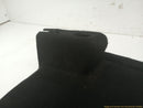 Tesla Model Y Driver Left Front Floor Carpet-7