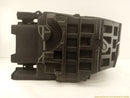 Tesla Model Y Driver Left Front Floor Carpet-8