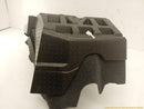 Tesla Model Y Driver Left Front Floor Carpet-9