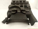 Tesla Model Y Driver Left Front Floor Carpet-10