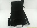 Tesla Model Y Passenger Right Front Floor Carpet-1
