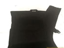Tesla Model Y Passenger Right Front Floor Carpet-2