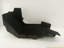 Tesla Model Y Passenger Right Front Floor Carpet-5