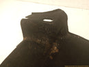 Tesla Model Y Passenger Right Front Floor Carpet-6