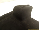 Tesla Model Y Passenger Right Front Floor Carpet-7